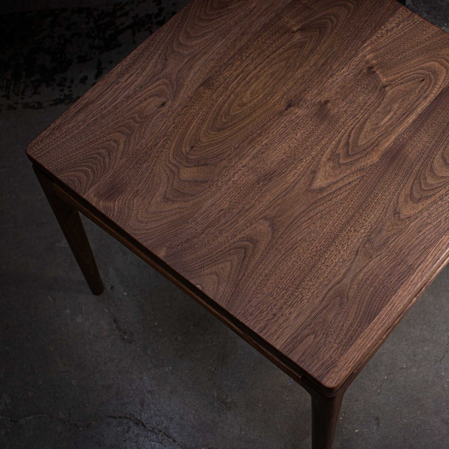 Aria End Table