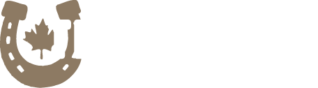 thestableswoodshop logo